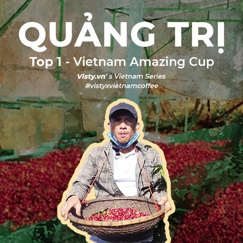 quang tri avt