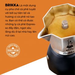 am pha ca phe brikka 1