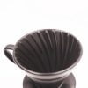 Pheu pha ca phe v60 sensai matte 13