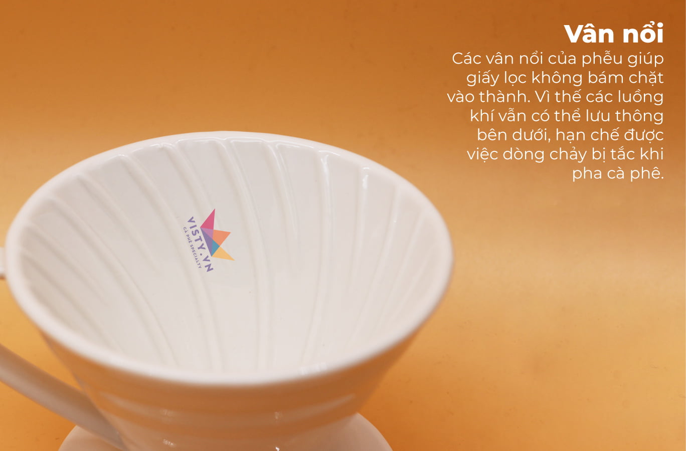 Pheu pha ca phe v60 sensai white glossing 1
