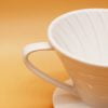 Pheu pha ca phe v60 sensai white glossing 13