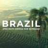 ca phe brazil minas gerais avt