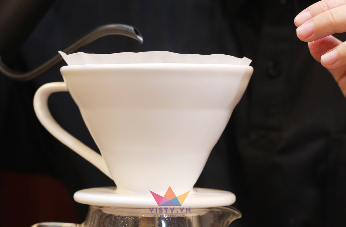 pheu v60 gom sensai 25
