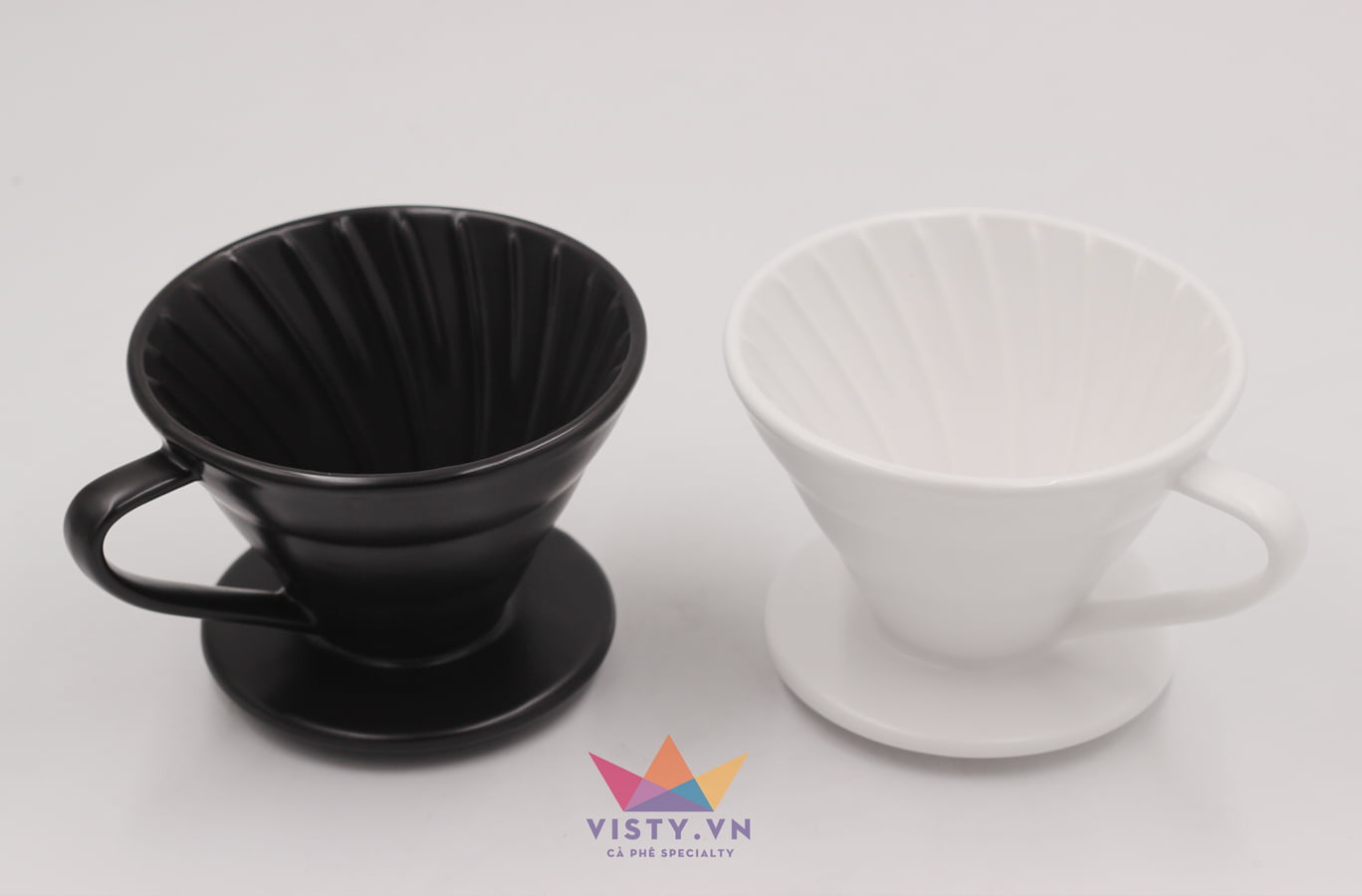 pheu v60 gom sensai 27