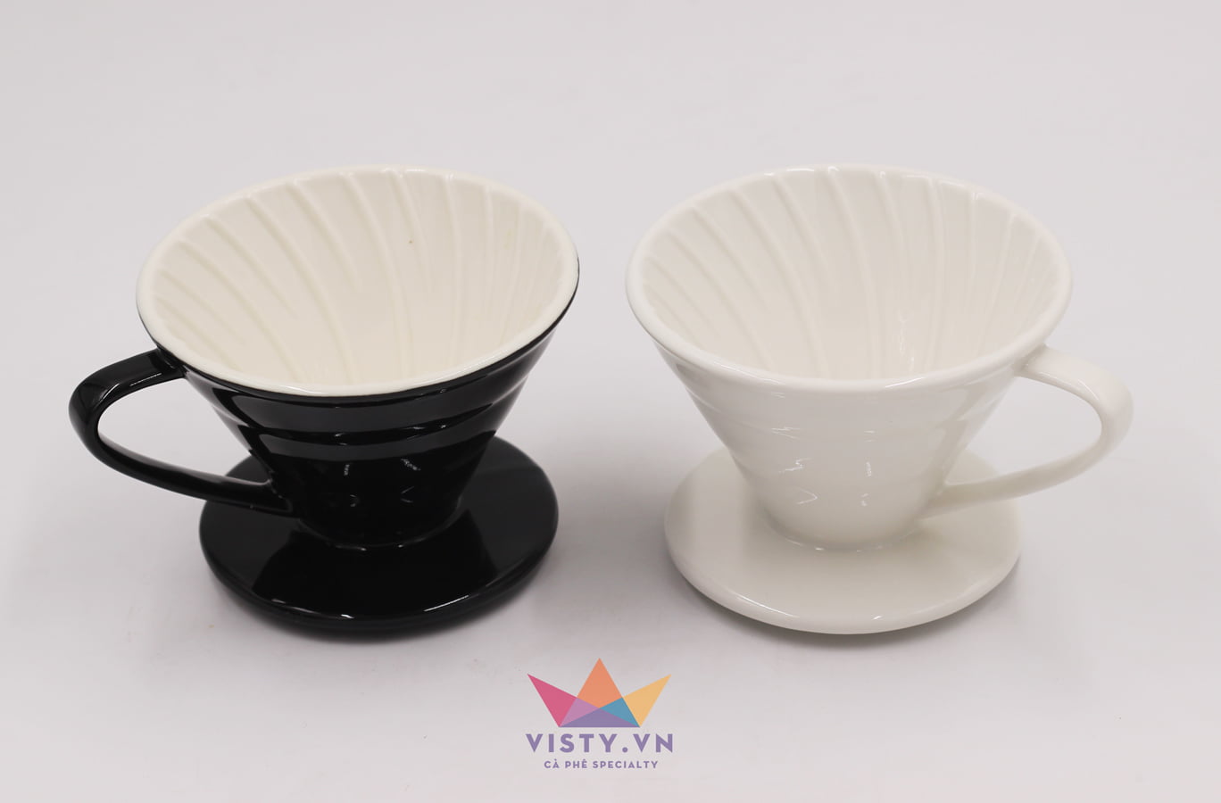 pheu v60 gom sensai 28