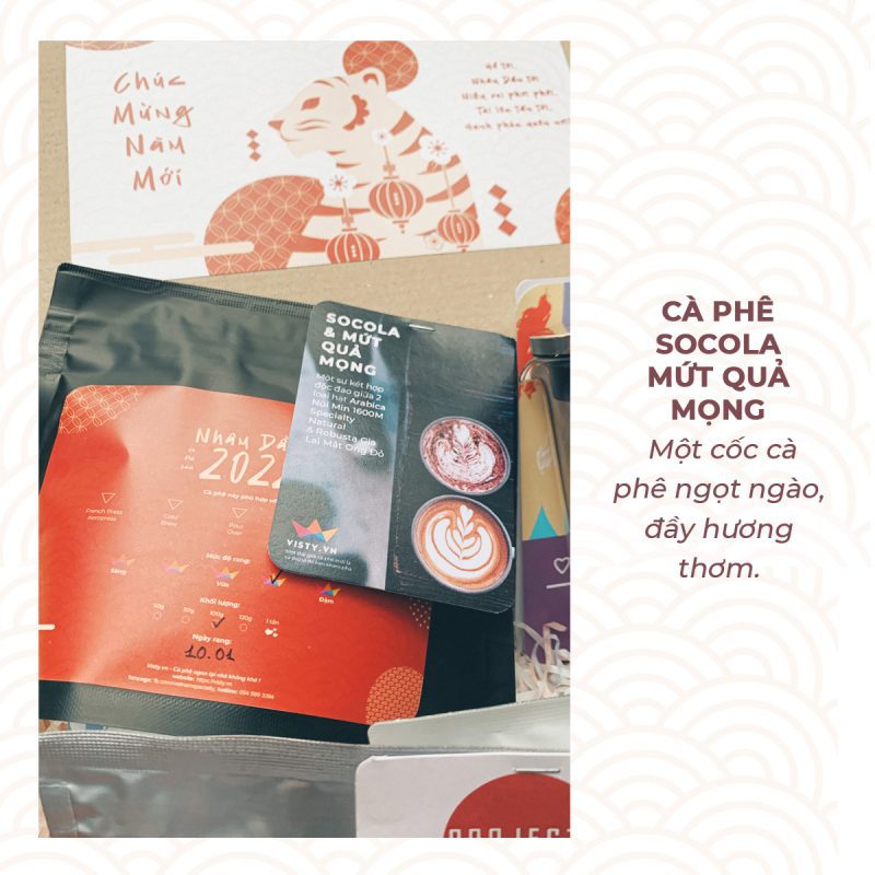 afrench press fb post vuong4