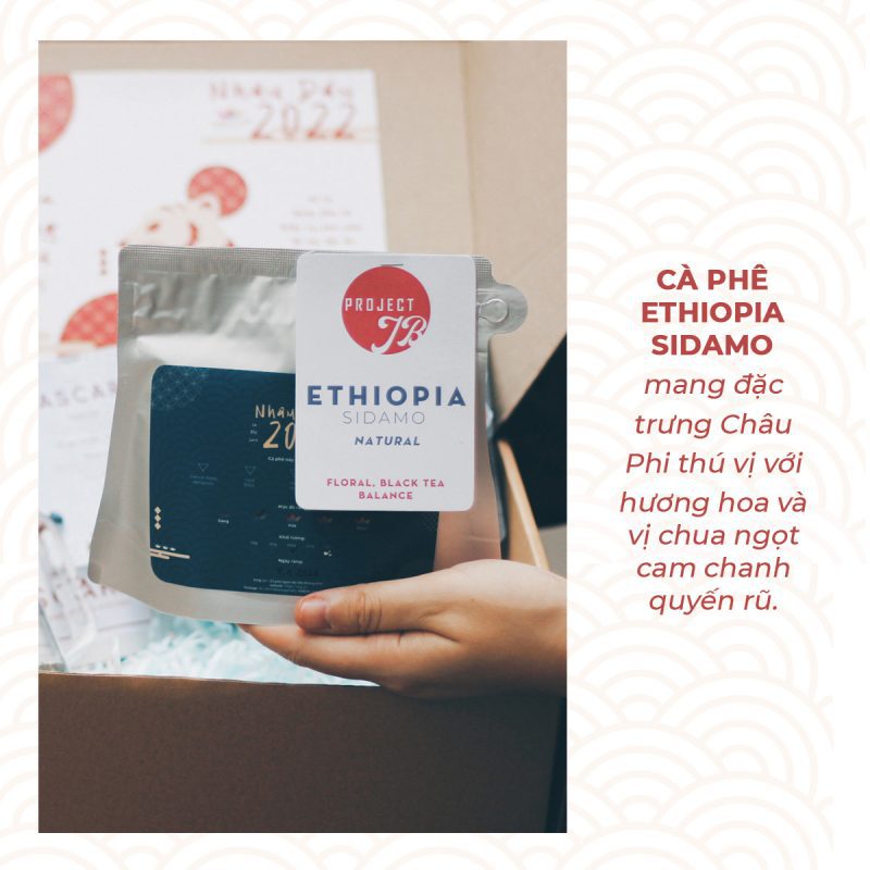 afrench press fb post vuong8