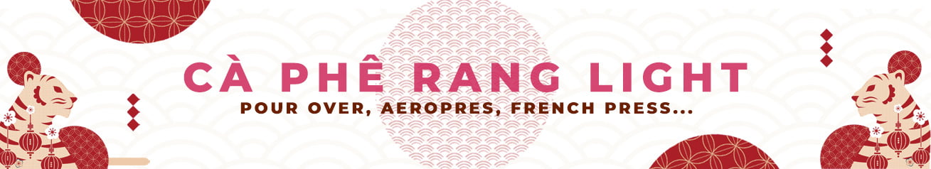 banner tet trang chien dic mobile 2