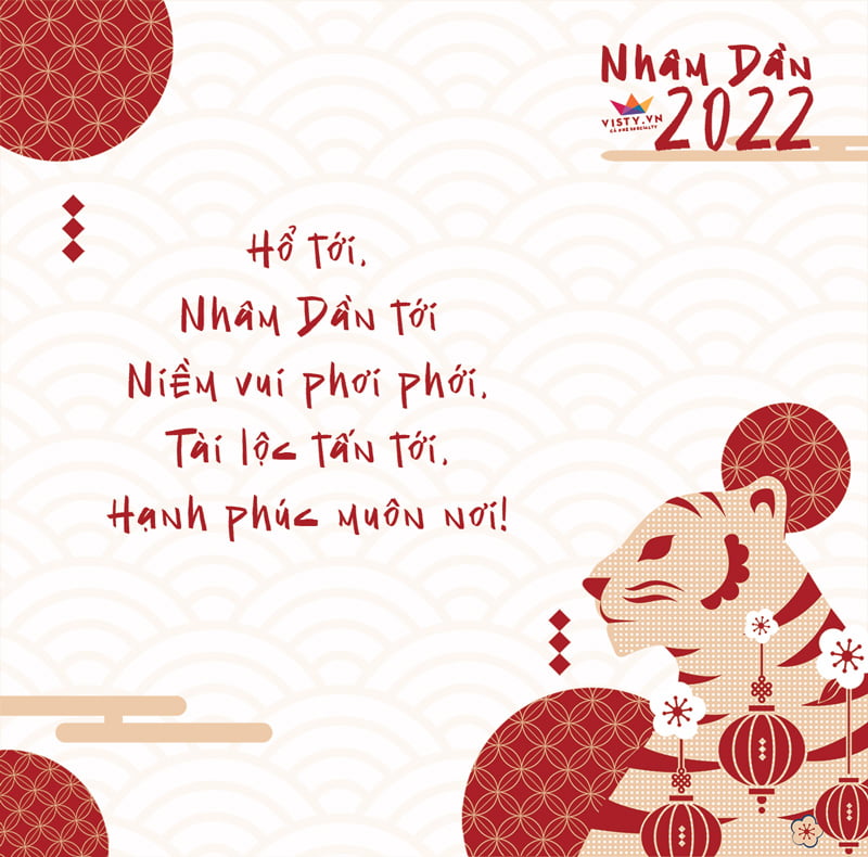 banner website tet nham dan 1