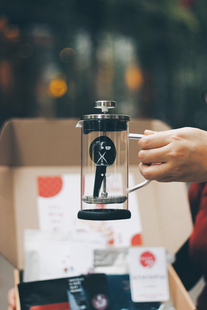 combo french press tet 2022 11