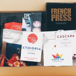 combo french press tet 2022 17