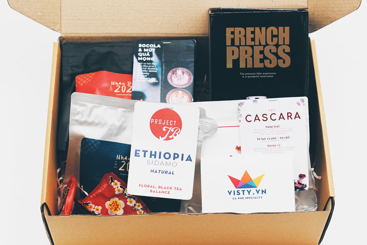 combo french press tet 2022 17