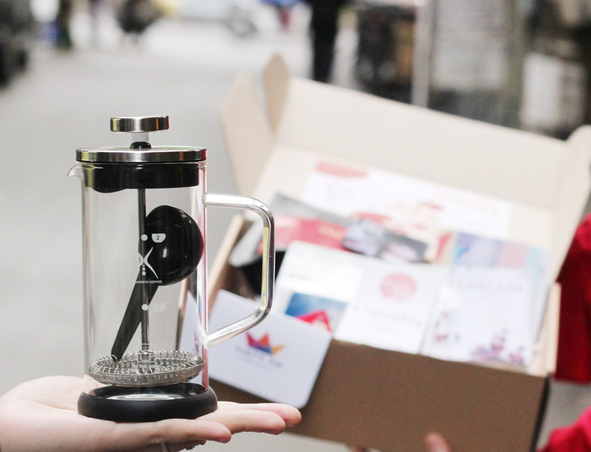 combo french press tet 2022 18
