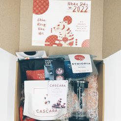combo french press tet 2022