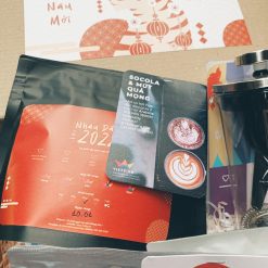 combo french press tet 2022 3