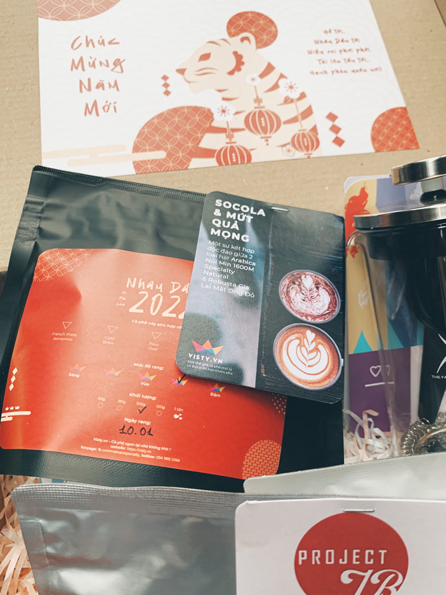 combo french press tet 2022 3