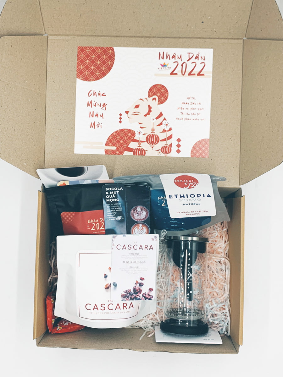combo french press tet 2022