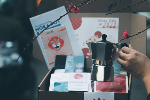 combo moka visty 2022 4399