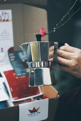 combo moka visty 2022 4405