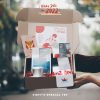 phin box avt 1