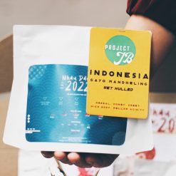 visty tet vivid box 7 2022