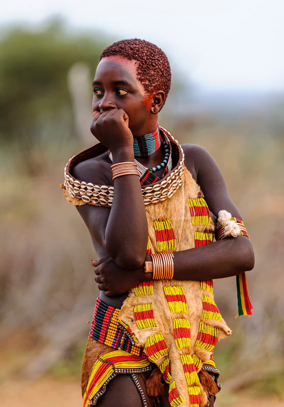 ca phe ethiopia beloya 1