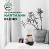 ca phe panana geisha gesha finca hartmann blend avt