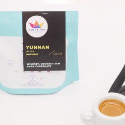 Combo ca phe Espresso 09