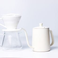 bo dung cu pha che pour over 2