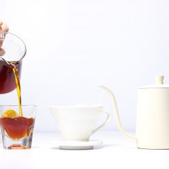 bo dung cu pha che pour over 3