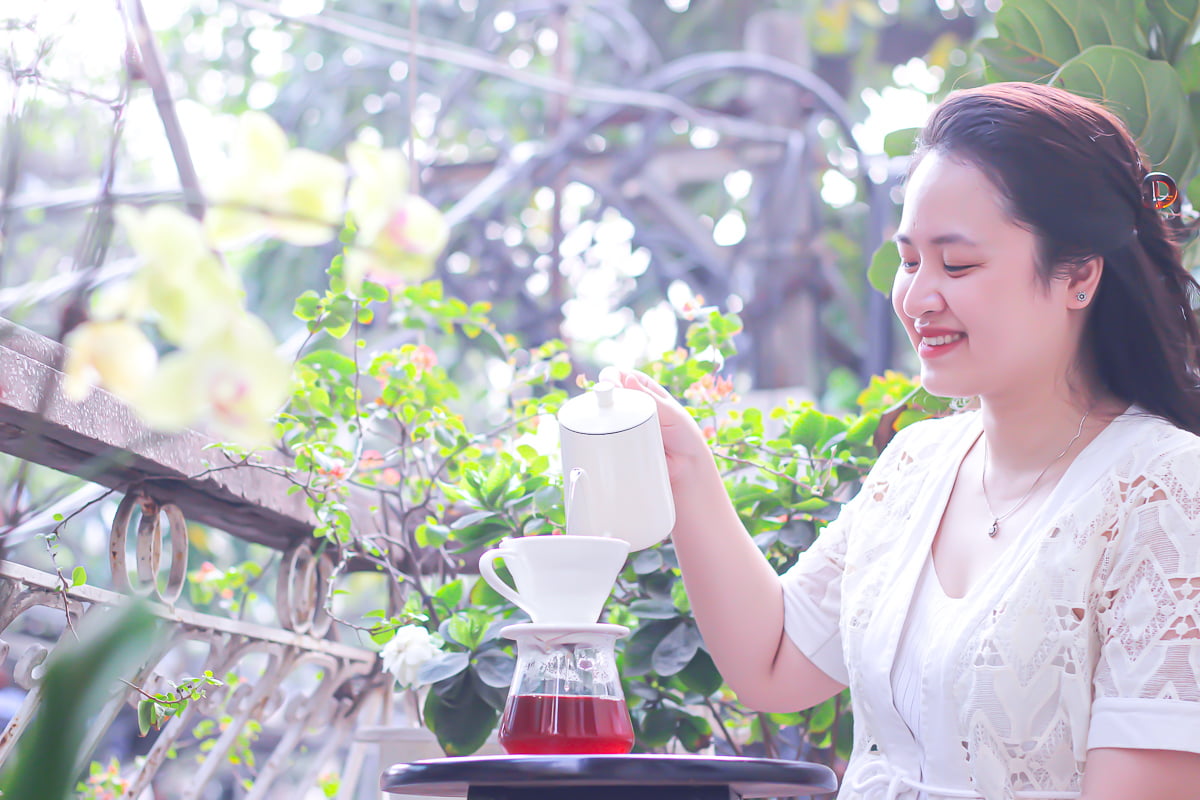 bo dung cu pha che pour over 6076