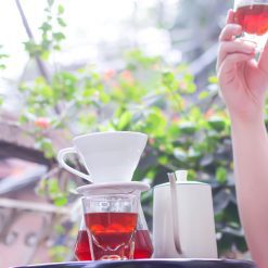 bo dung cu pha che pour over 6100