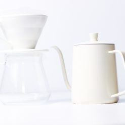 bo dung cu pha che pour over 6273