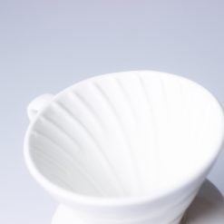 bo dung cu pha che pour over 6350
