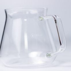 bo dung cu pha che pour over 6352