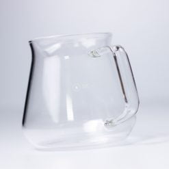 bo dung cu pha che pour over 6353