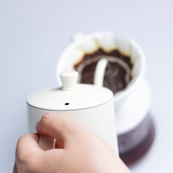 bo dung cu pha che pour over 6391