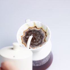 bo dung cu pha che pour over 6395