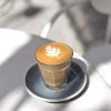 ca phe espresso ethiopia sidamo g1