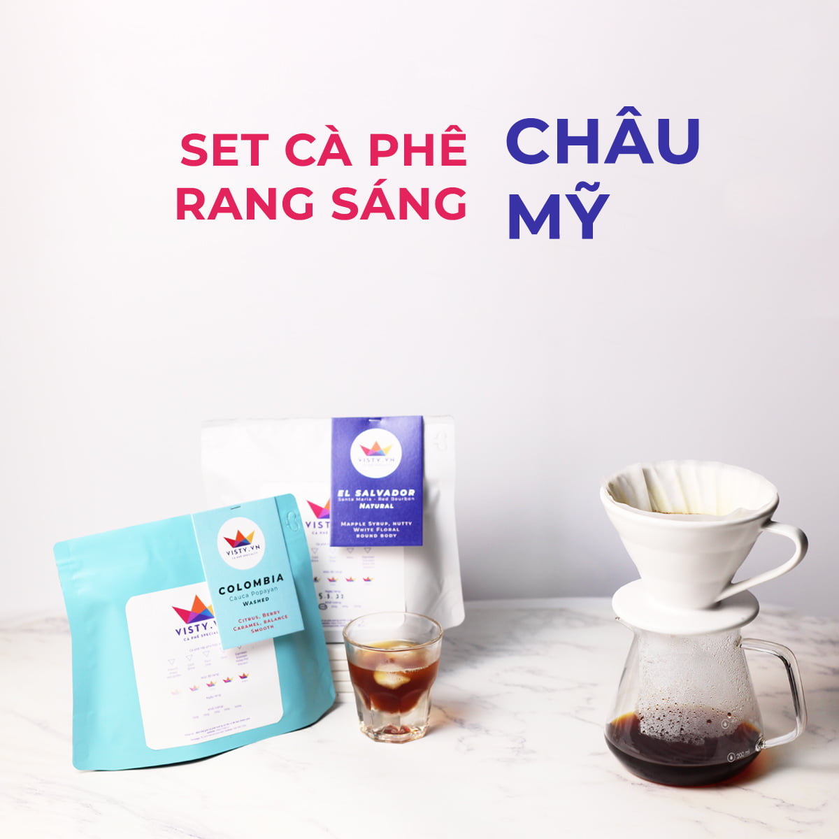 combo ca phe chau my avt