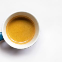 combo ca phe espresso