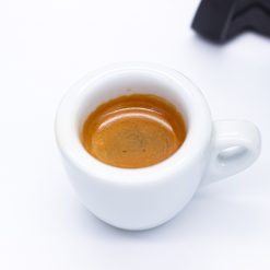 set ca phe espresso 6638