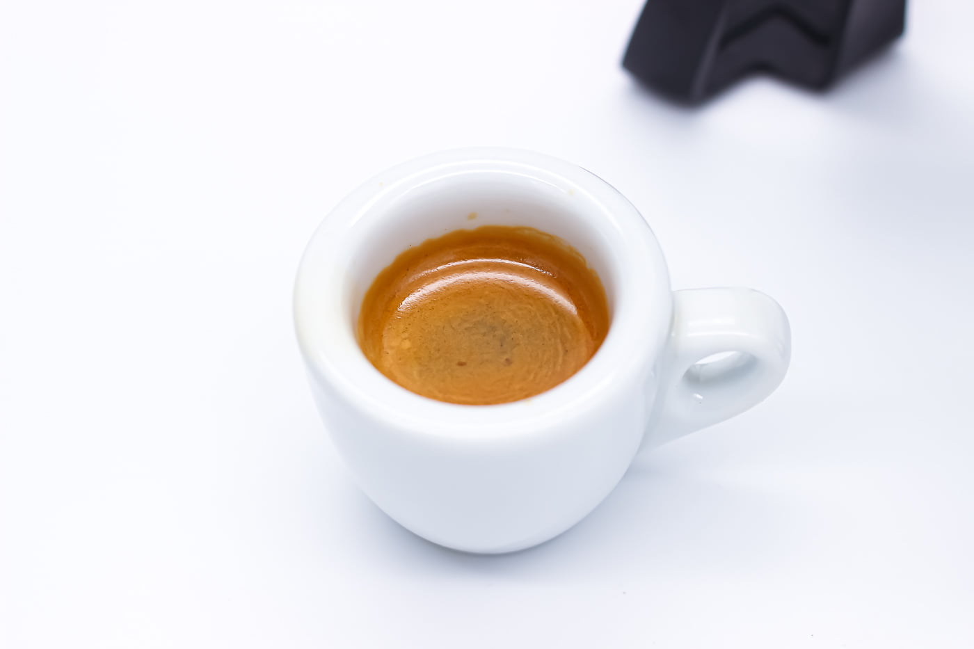 set ca phe espresso 6638