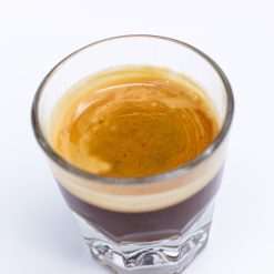 set ca phe espresso 6639