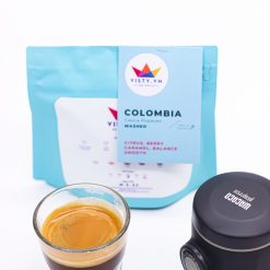 set ca phe espresso 6656