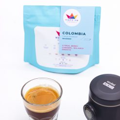 set ca phe espresso 6659