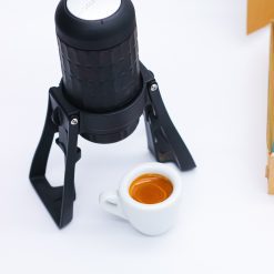 set ca phe espresso 6674