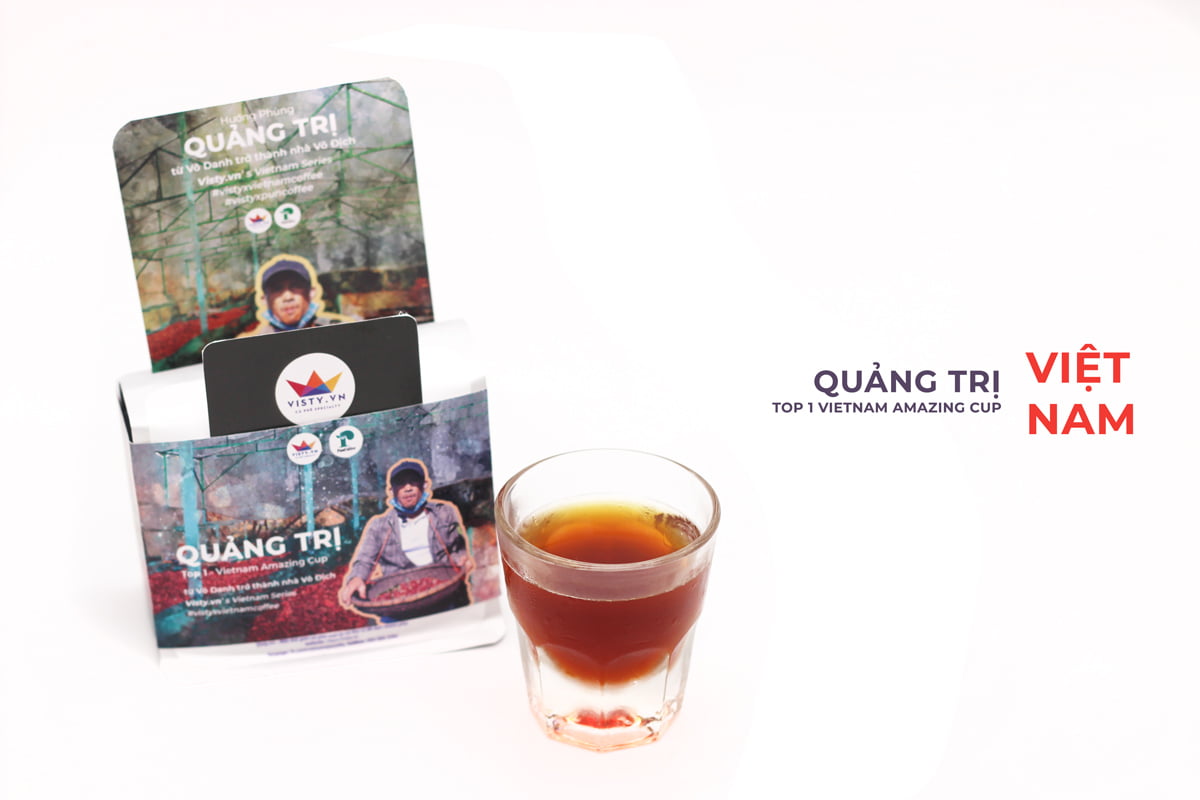 set ca phe rang sang viet nam 10