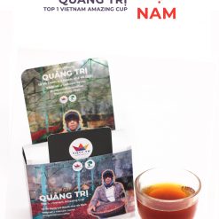 set ca phe rang sang viet nam 11