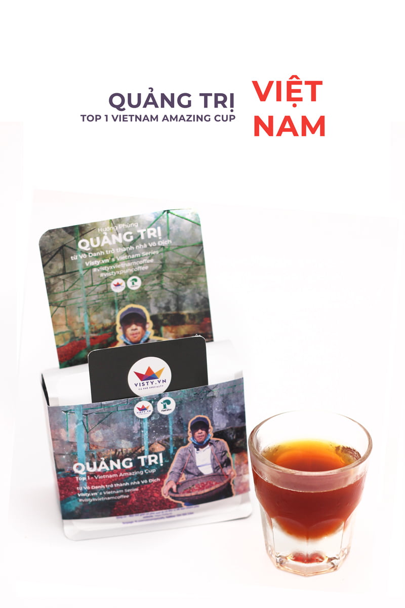 set ca phe rang sang viet nam 11